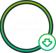 Carbon Footprint