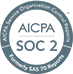 AICPA SOC 2