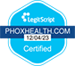 PHOX HEALTH