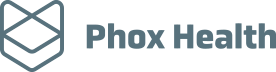 Phox