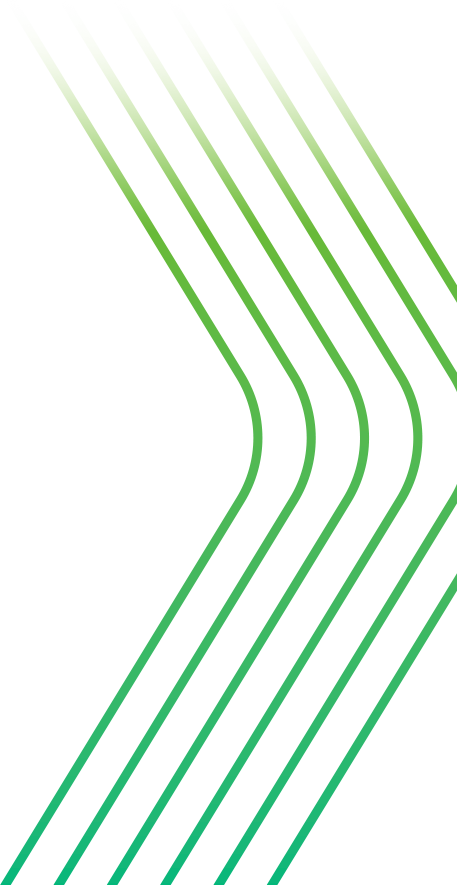 Green Lines