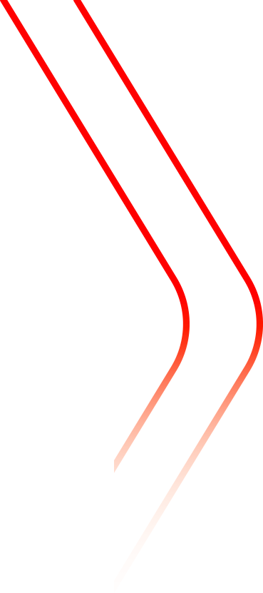 Red Lines